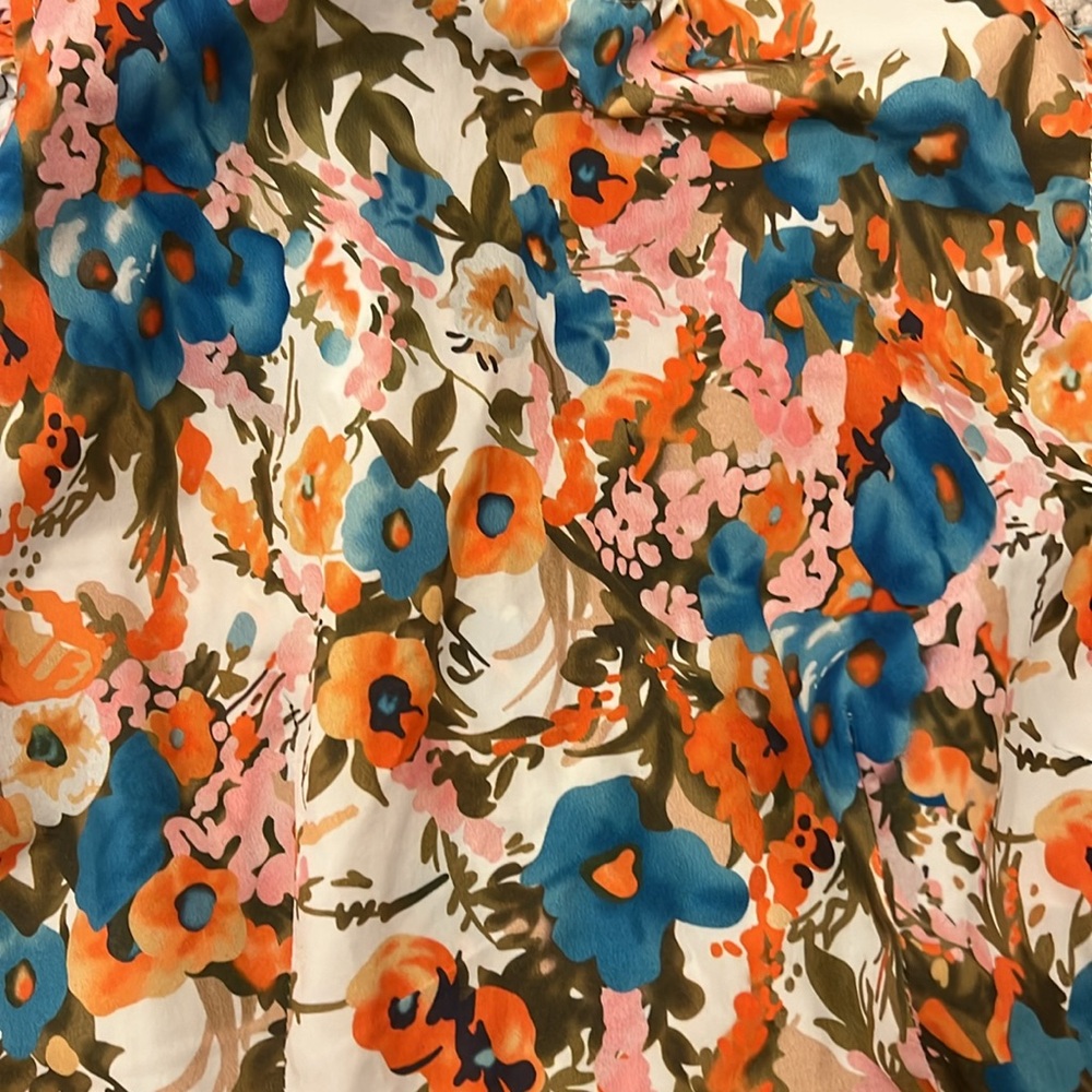 Vacation Top Bundle - image 3